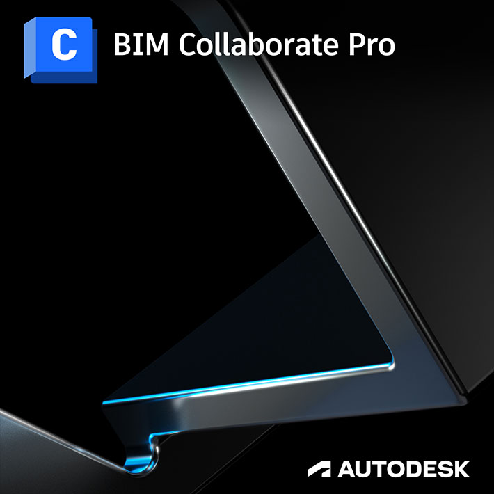 BIM Collaborate Pro BIM Collaborate Pro
